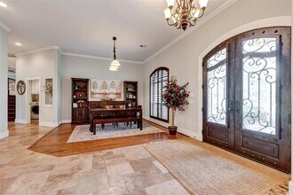 6303 Star Light Ct in Spring, TX - Building Photo - Building Photo