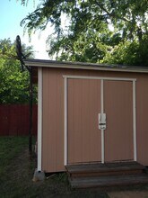 5843 Glacier Sun Dr in San Antonio, TX - Building Photo - Building Photo