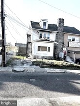 4 Overhill Rd in Upper Darby Township, PA - Building Photo - Building Photo
