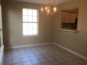 2703 Rue St Martin in Hammond, LA - Building Photo - Building Photo