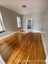 2622 Accomac St in St. Louis, MO - Building Photo - Building Photo