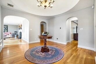 272 Atlantic Ave in Swampscott, MA - Building Photo - Building Photo