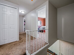 6054 Wynford Dr in West Bloomfield, MI - Building Photo - Building Photo
