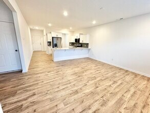 145 Cougar Ln in China Grove, NC - Building Photo - Building Photo