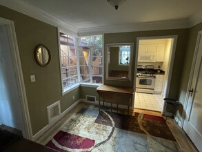71 Sanchez St in San Francisco, CA - Building Photo - Building Photo