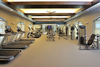 Harmony Park in Spring, TX - Building Photo - Building Photo