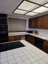 10722 W Berry Ave in Littleton, CO - Building Photo - Building Photo