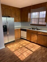 141 Country Village Ct, Unit 141 in Greenwood, SC - Foto de edificio - Building Photo