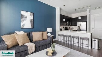 3501 Ross Ave in Dallas, TX - Building Photo