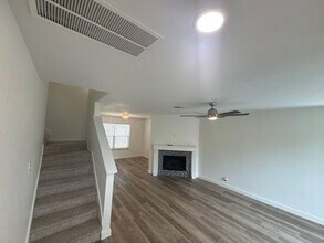16605 Jadestone Dr in Leander, TX - Building Photo - Building Photo