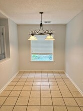 115 Dannon Springs Dr in Collierville, TN - Building Photo - Building Photo