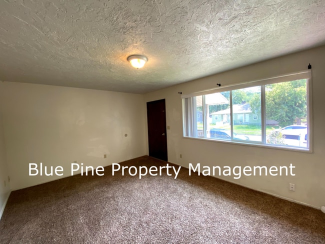 254 W 19th St in Idaho Falls, ID - Building Photo - Building Photo