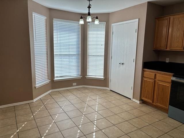 205 Lake Wichita Dr in Wylie, TX - Building Photo - Building Photo