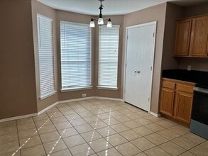 205 Lake Wichita Dr in Wylie, TX - Building Photo - Building Photo