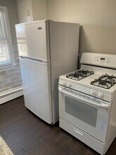 6068 Transit Rd in Depew, NY - Building Photo - Building Photo