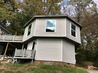 553 Bruning Ln, Unit 553 Bruning Ln