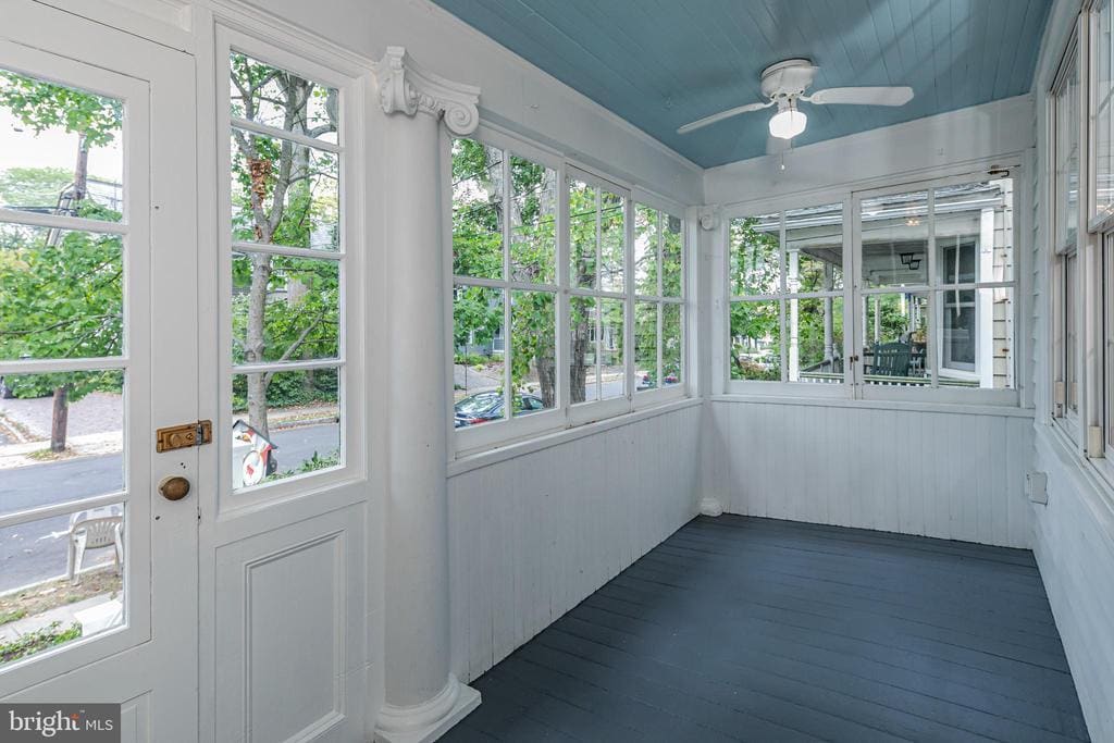 35 Maple St in Princeton, NJ - Building Photo