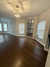 7010 S King Dr in Chicago, IL - Building Photo - Building Photo