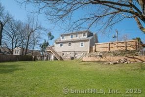 16 Roseville Rd in Westport, CT - Building Photo - Building Photo