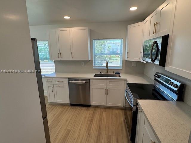 13333 SW 112th Pl in Miami, FL - Building Photo - Building Photo