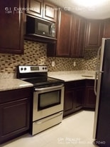 59-61 Evergreen Ave in Hartford, CT - Building Photo