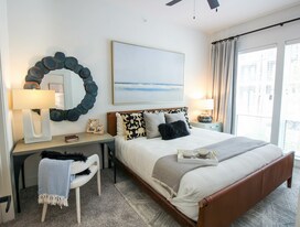 101 Julian St in Dallas, TX - Building Photo