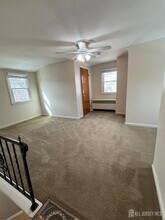 20 Broadway in Clark, NJ - Building Photo - Building Photo