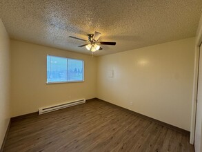 12705 E 3rd Ave in Spokane Valley, WA - Building Photo - Building Photo