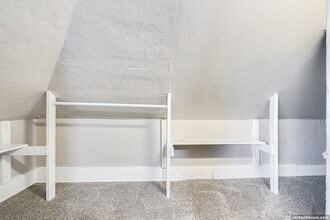 1350 Manitowoc Rd in Menasha, WI - Building Photo - Building Photo