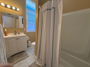 702 Elder Ave in Chula Vista, CA - Building Photo - Building Photo