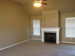 1209 E Jim McVay in Siloam Springs, AR - Building Photo - Building Photo