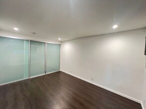 1434 10th St in Santa Monica, CA - Building Photo - Building Photo