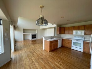 9060 Strand Way in Colorado Springs, CO - Building Photo - Building Photo