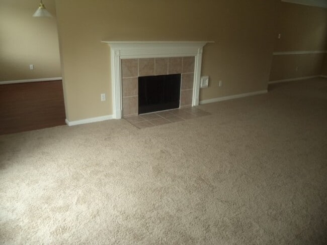 property at 19402 Misty Cove Dr