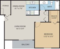 San Remo Villa Apartments photo'