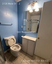 2728 Main St in Newfane, NY - Building Photo - Building Photo