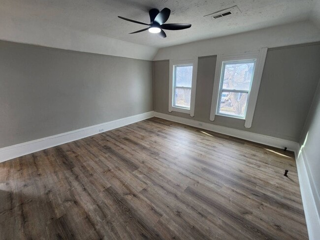 3193 W 50th St in Cleveland, OH - Building Photo - Building Photo