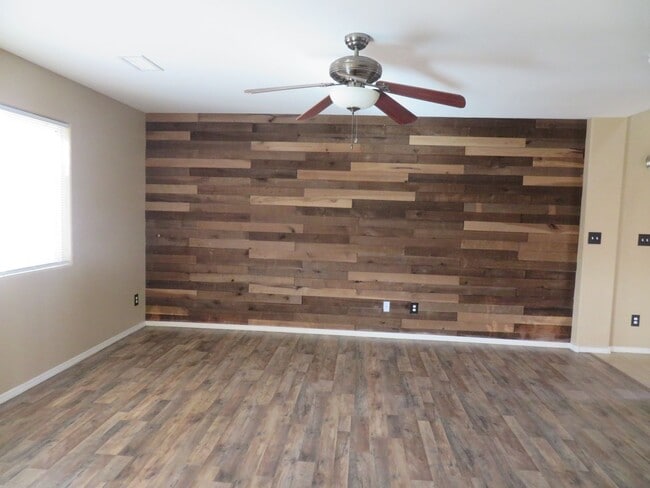 5120 Kensington in Las Cruces, NM - Building Photo - Building Photo