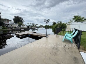 14915 Old Dixie Hwy in Hudson, FL - Building Photo - Building Photo