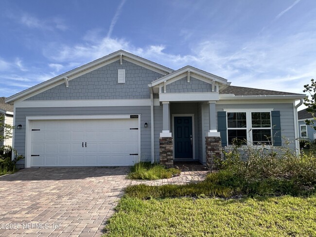 property at 3960 Cloverdale Ct