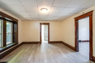 485 Allyn St in Akron, OH - Building Photo - Building Photo