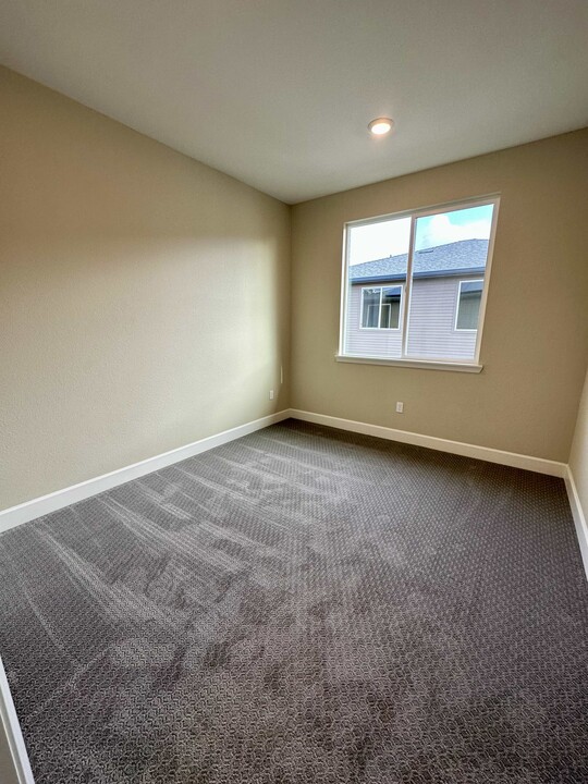 415 Industrial Pky, Unit 1 in Hayward, CA - Foto de edificio