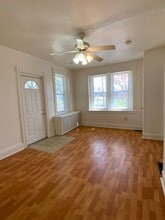 850 Highland Ave in Lancaster, PA - Building Photo - Building Photo