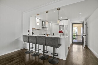 2310 S Cypress Bend Dr in Pompano Beach, FL - Building Photo - Building Photo