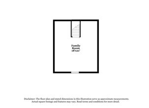 5030 Betsy Ann Ave in Murfreesboro, TN - Building Photo - Building Photo