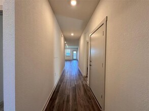 13905 Bavarian Forest Dr in Pflugerville, TX - Building Photo - Building Photo