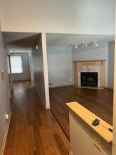 8310 Talia Ct in Westerville, OH - Building Photo - Building Photo