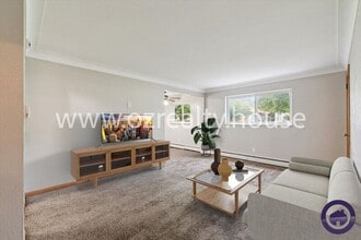 1733 Christian Ave in Toledo, OH - Building Photo - Building Photo