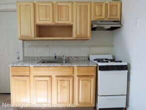 3515 Hamilton St in Philadelphia, PA - Building Photo - Building Photo