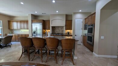 47780 Wind Spirit Dr in La Quinta, CA - Building Photo - Building Photo